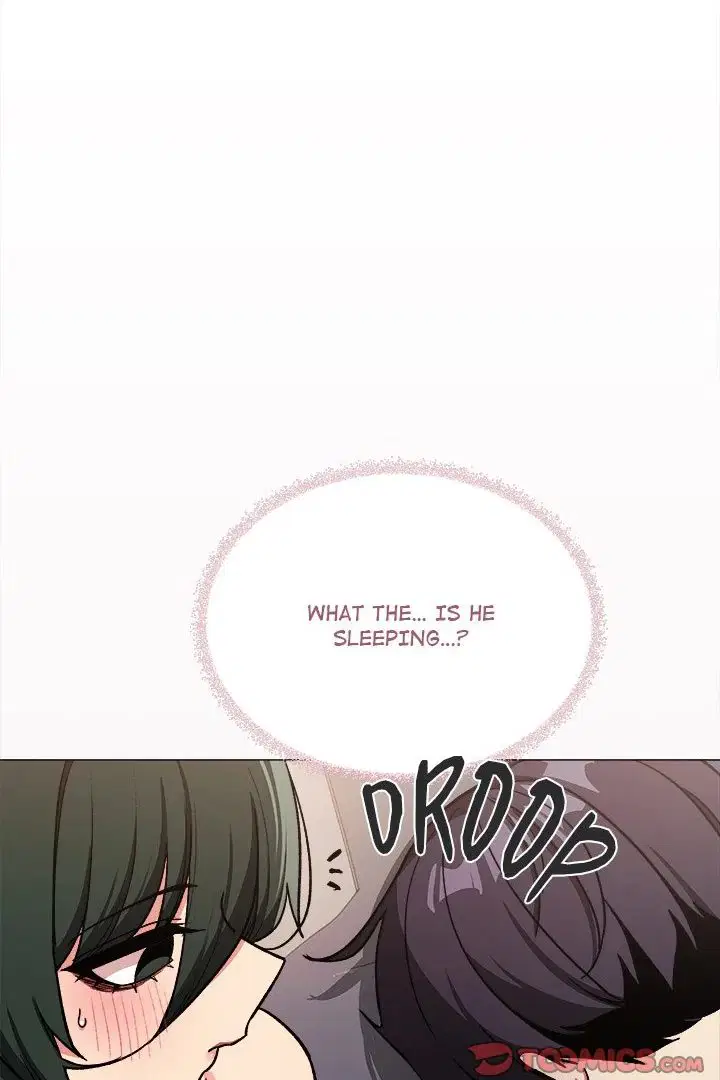 stop-smoking-chap-47-44