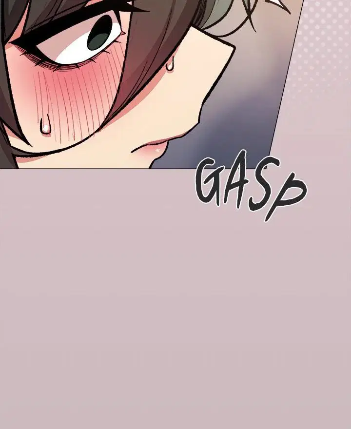 stop-smoking-chap-47-47