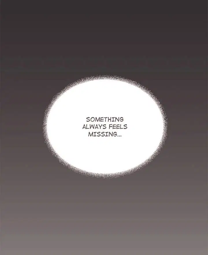 stop-smoking-chap-47-55