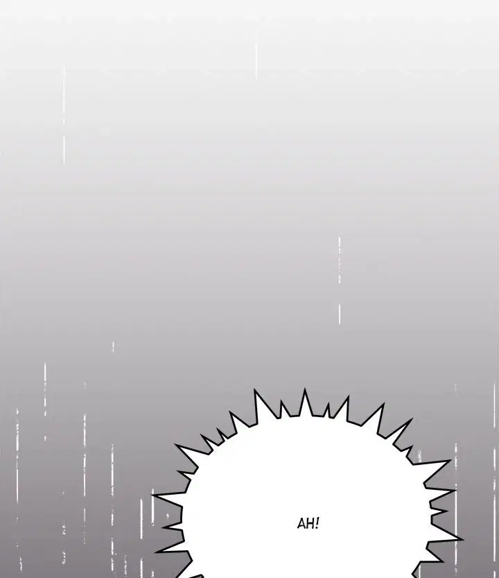 stop-smoking-chap-47-59