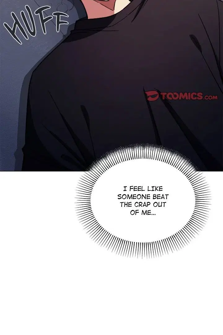 stop-smoking-chap-47-62