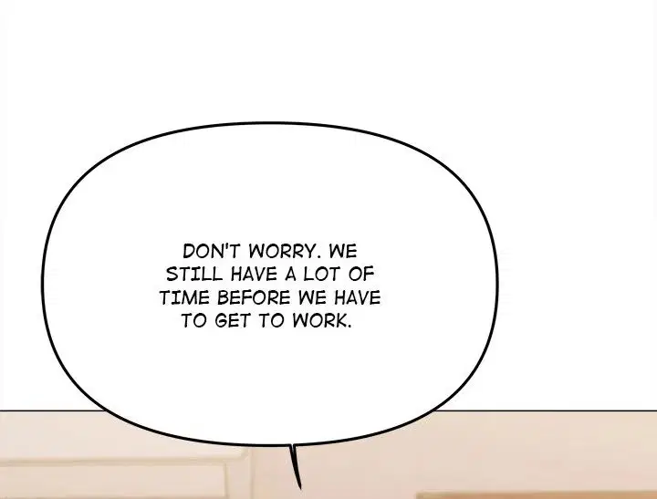 stop-smoking-chap-47-65