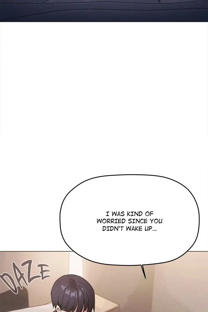 stop-smoking-chap-47-67