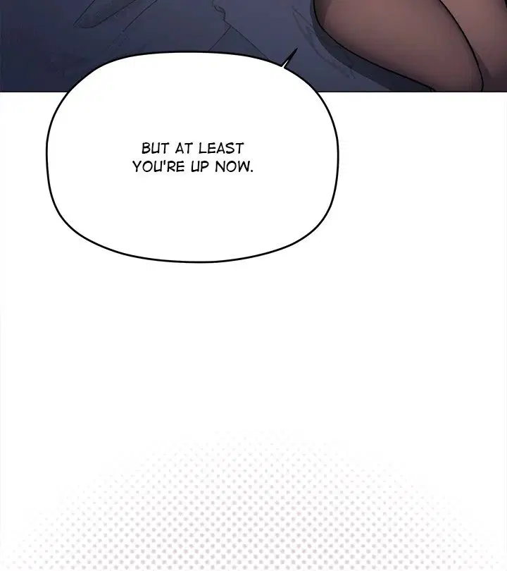 stop-smoking-chap-47-69