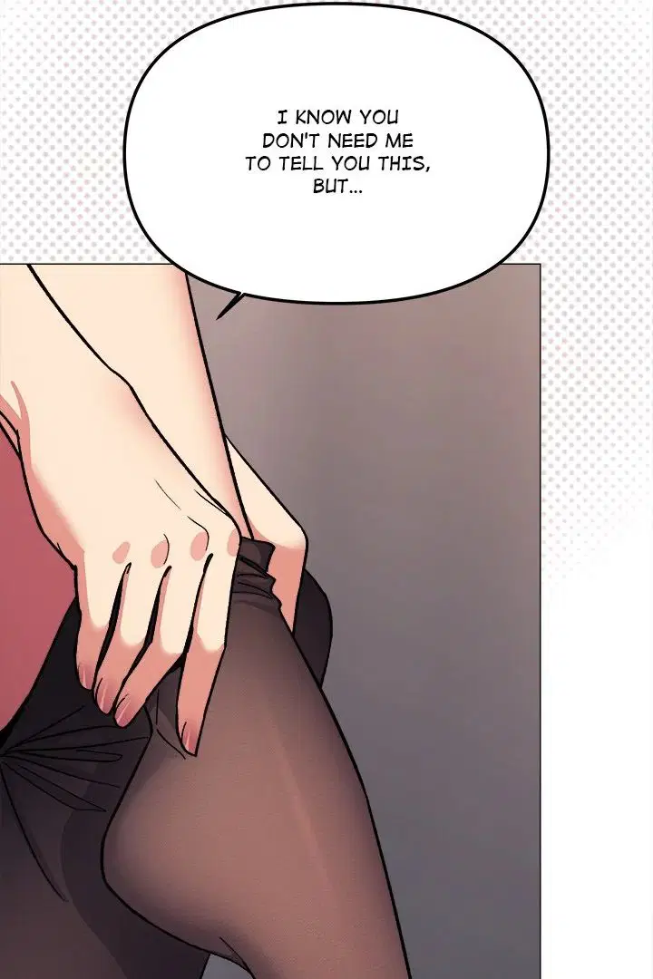 stop-smoking-chap-47-70