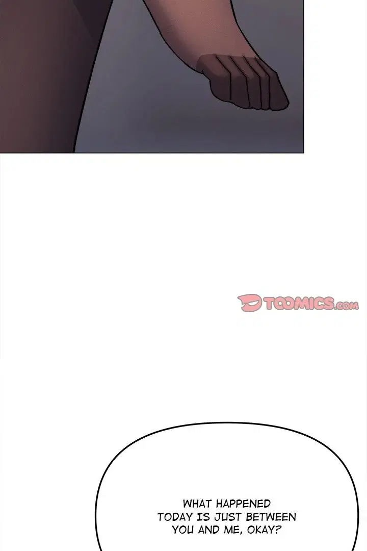 stop-smoking-chap-47-71