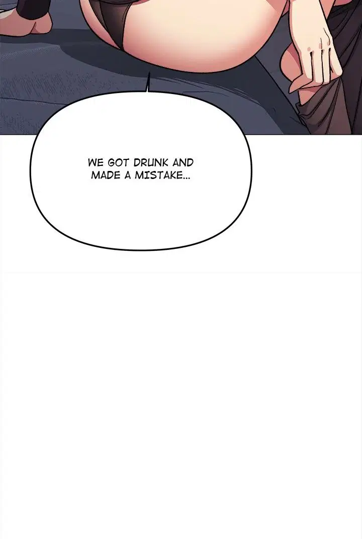 stop-smoking-chap-47-73