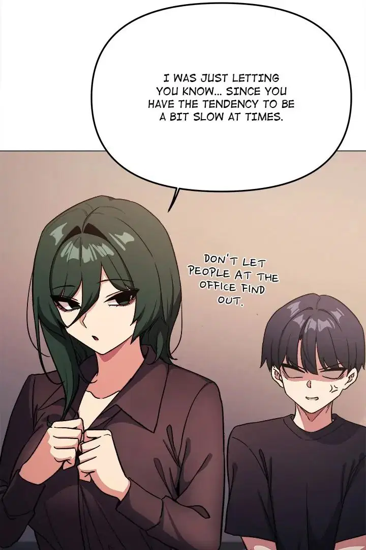 stop-smoking-chap-47-74
