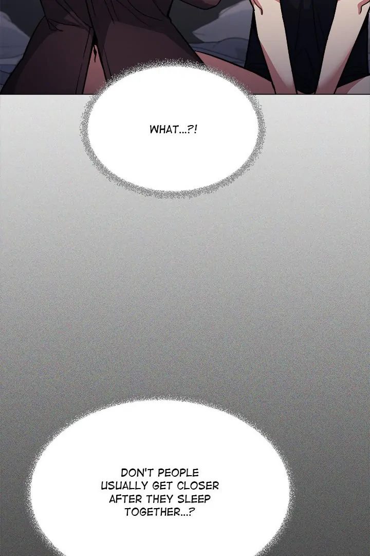 stop-smoking-chap-47-75