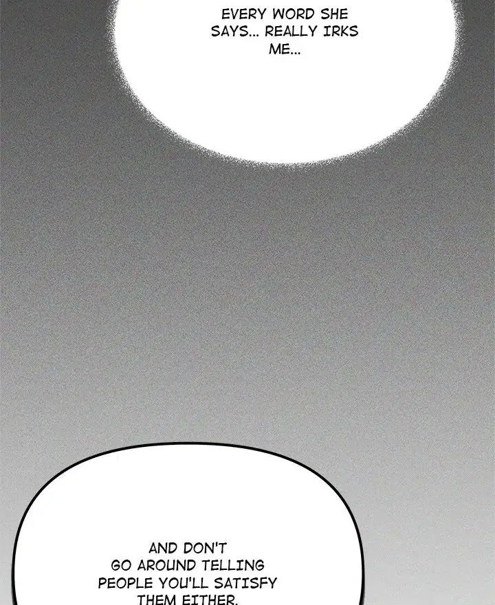 stop-smoking-chap-47-77