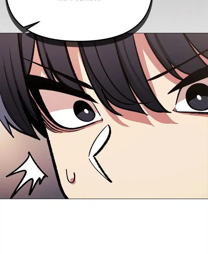 stop-smoking-chap-47-78