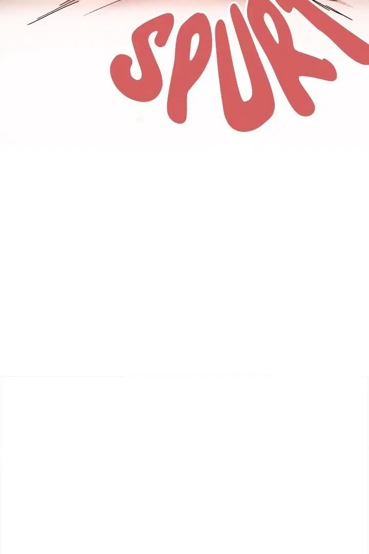 stop-smoking-chap-47-7