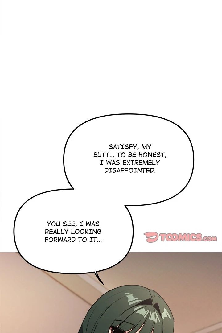 stop-smoking-chap-47-79