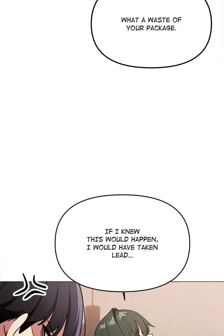 stop-smoking-chap-47-81