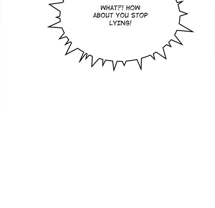 stop-smoking-chap-47-83