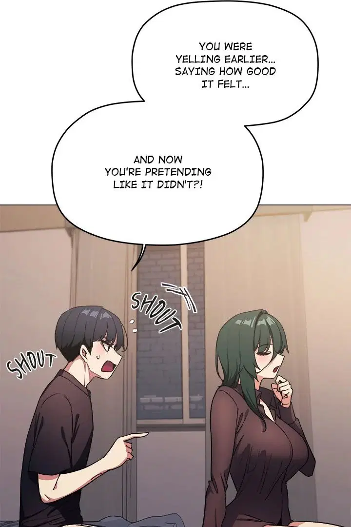 stop-smoking-chap-47-84