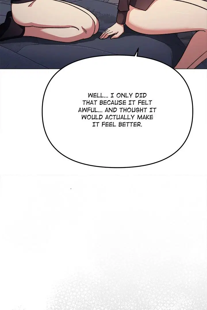 stop-smoking-chap-47-85