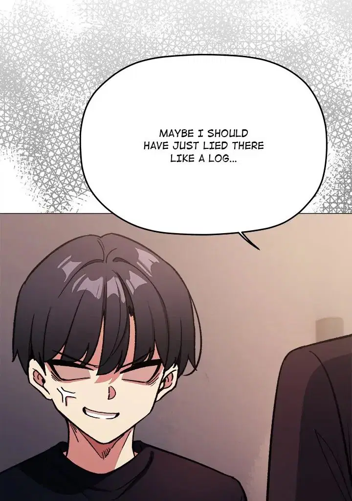 stop-smoking-chap-47-86