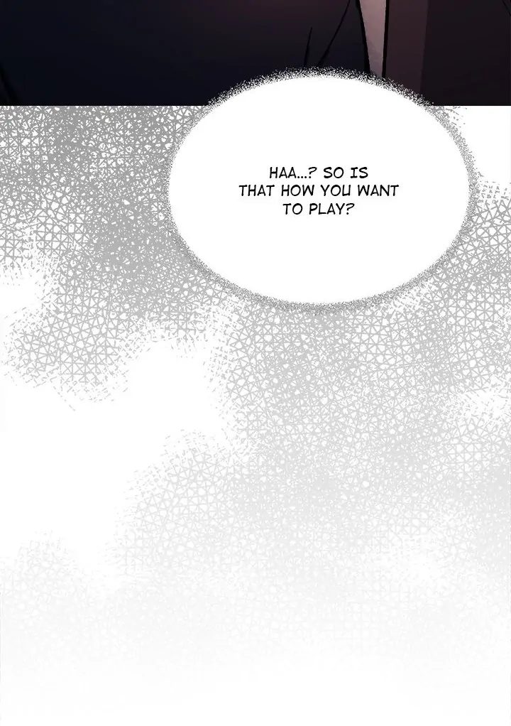 stop-smoking-chap-47-87