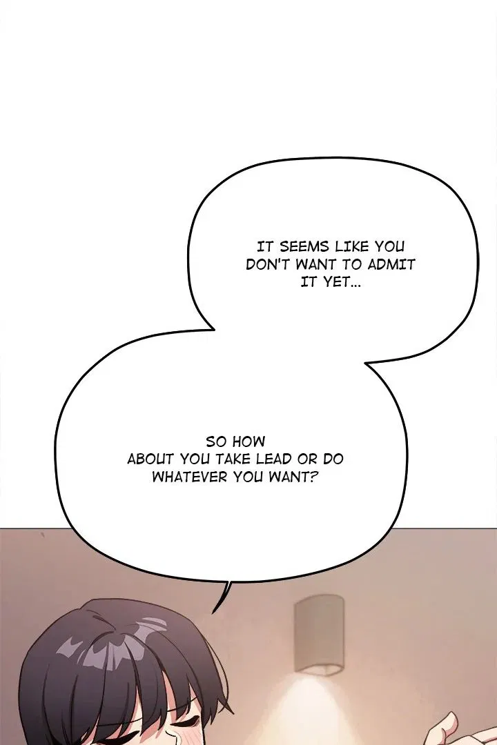 stop-smoking-chap-47-89