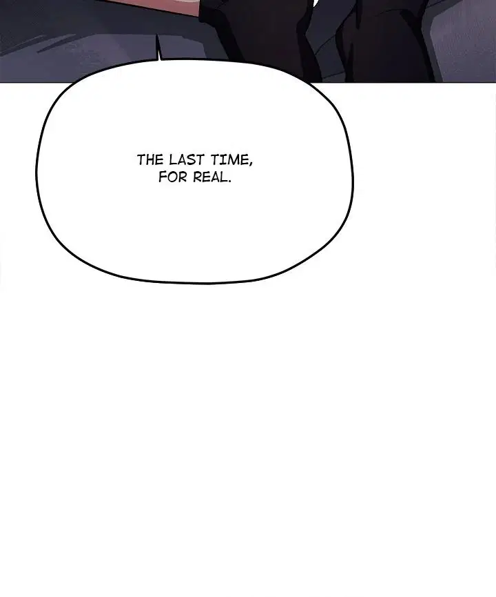 stop-smoking-chap-47-91