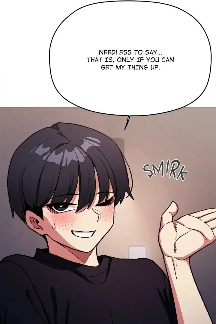 stop-smoking-chap-47-92