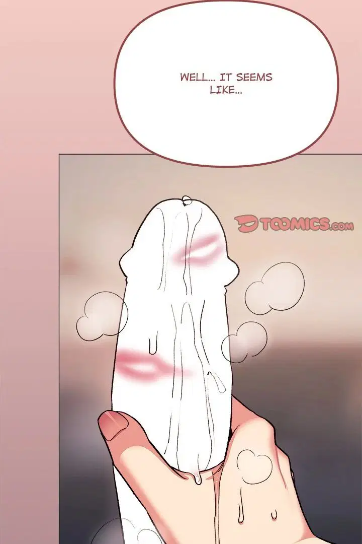 stop-smoking-chap-47-97