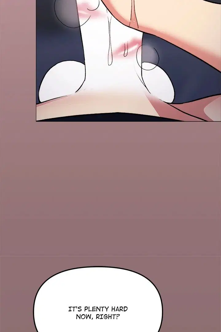 stop-smoking-chap-47-98