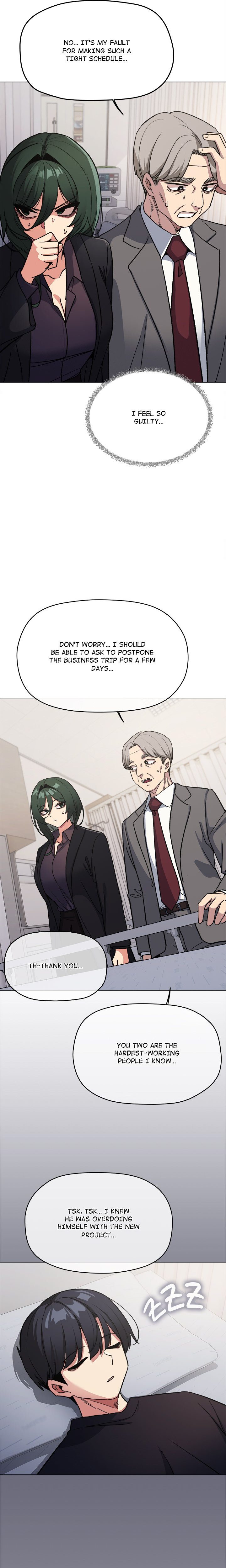 stop-smoking-chap-48-9