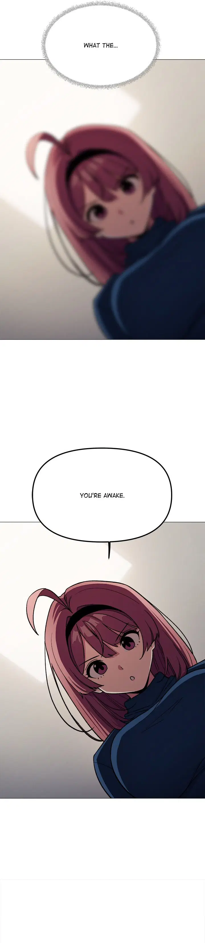 stop-smoking-chap-48-11