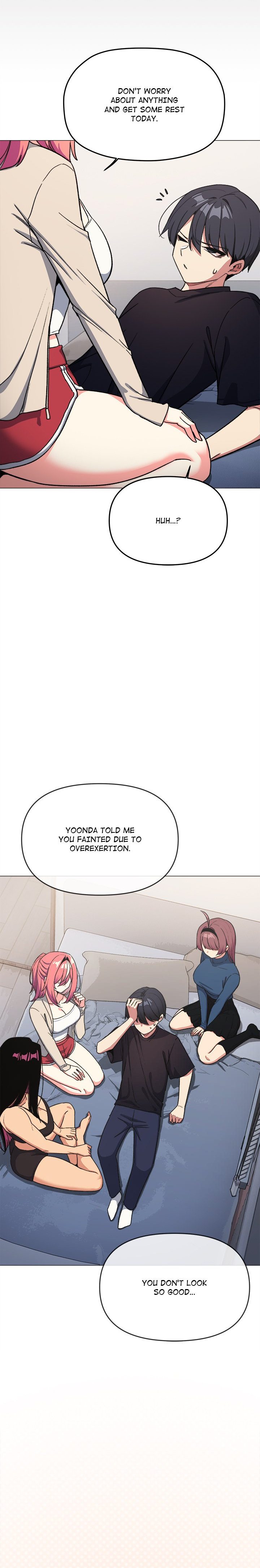 stop-smoking-chap-48-13