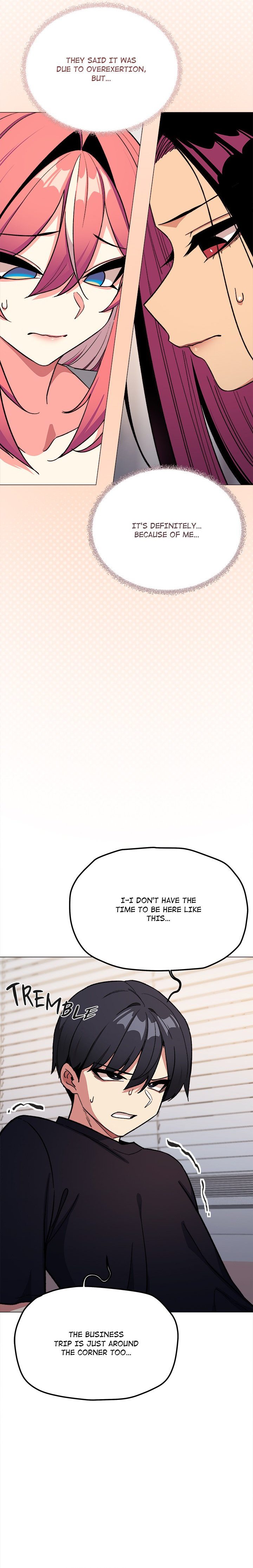 stop-smoking-chap-48-14