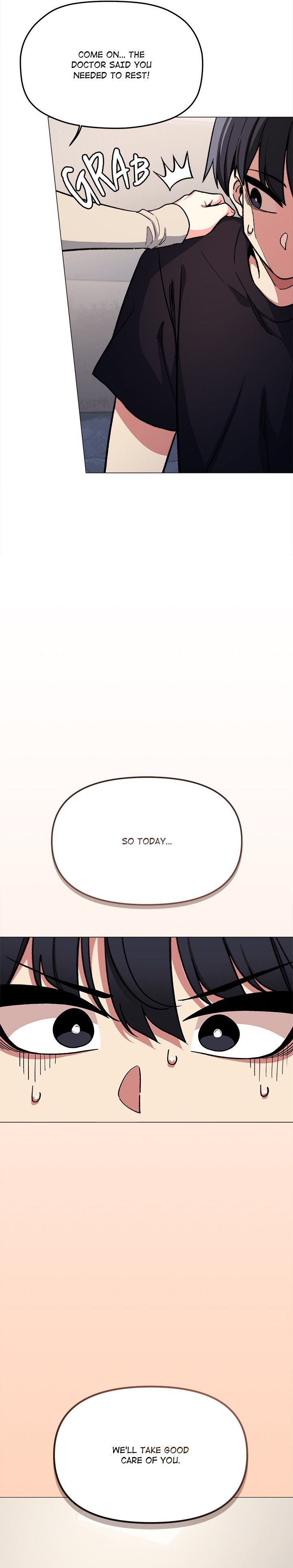 stop-smoking-chap-48-15
