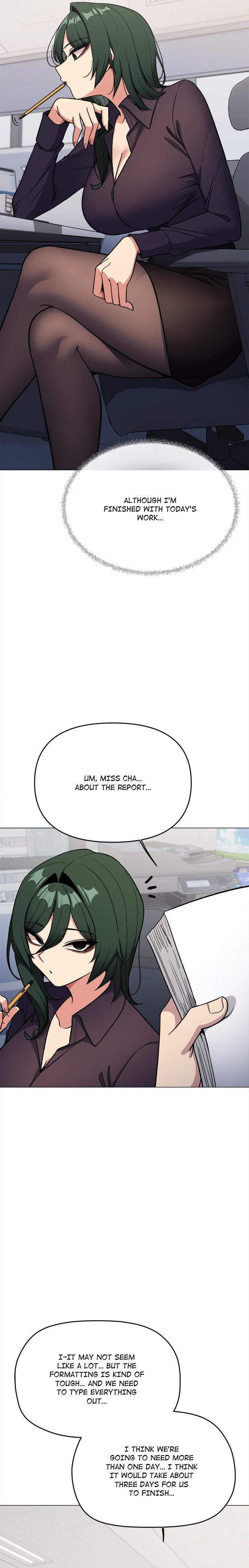 stop-smoking-chap-48-18