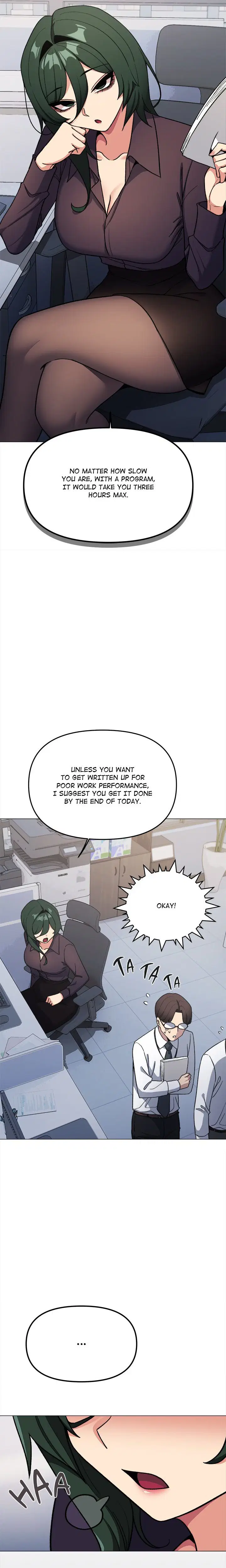 stop-smoking-chap-48-20