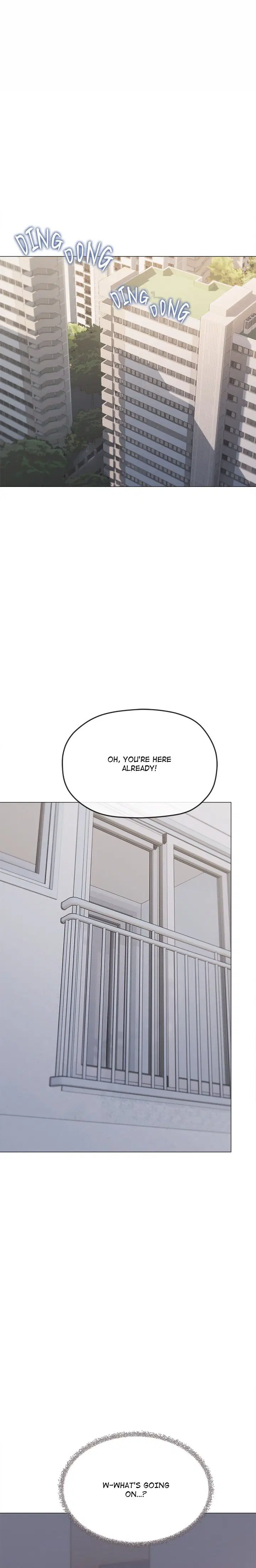 stop-smoking-chap-48-24