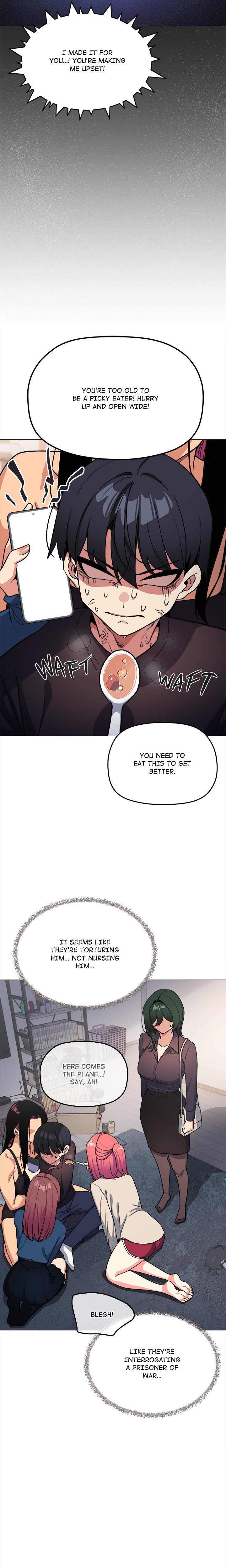 stop-smoking-chap-48-26