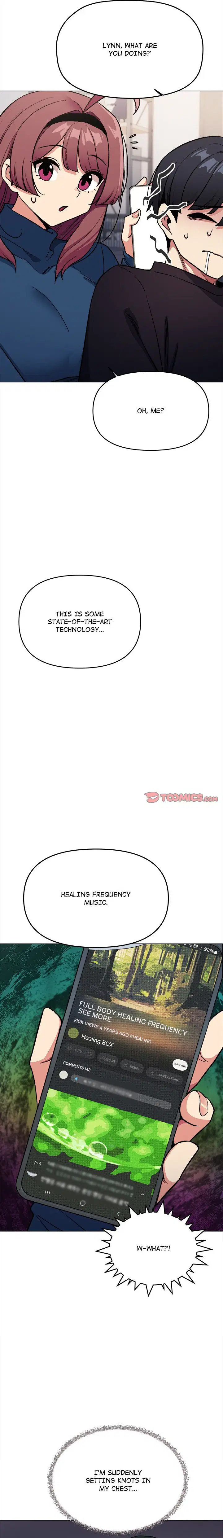stop-smoking-chap-48-28