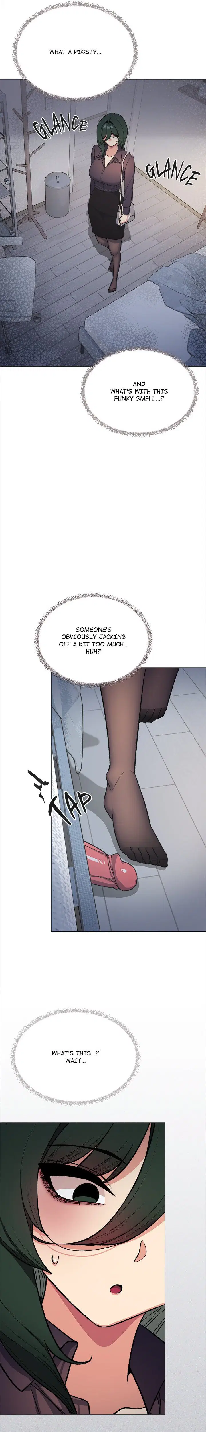 stop-smoking-chap-48-30