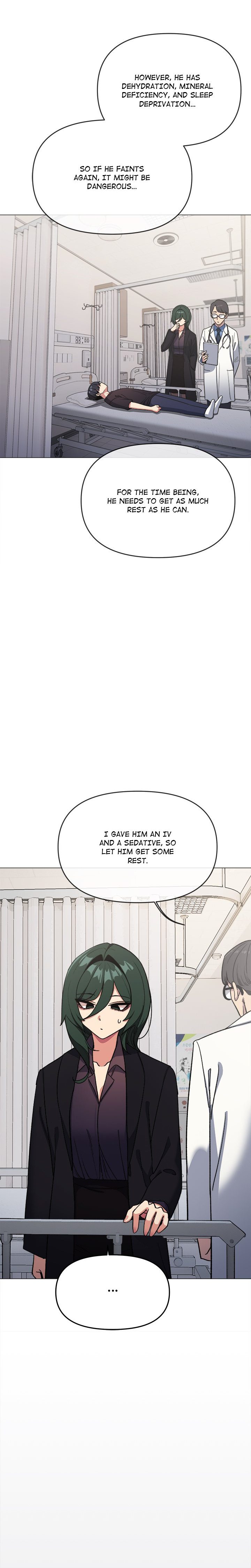 stop-smoking-chap-48-4