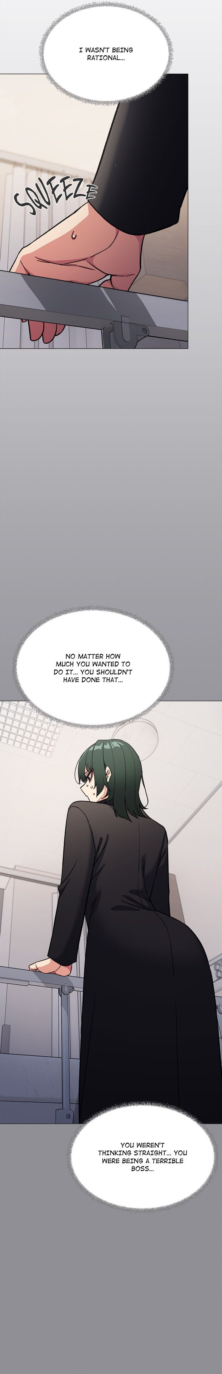 stop-smoking-chap-48-5