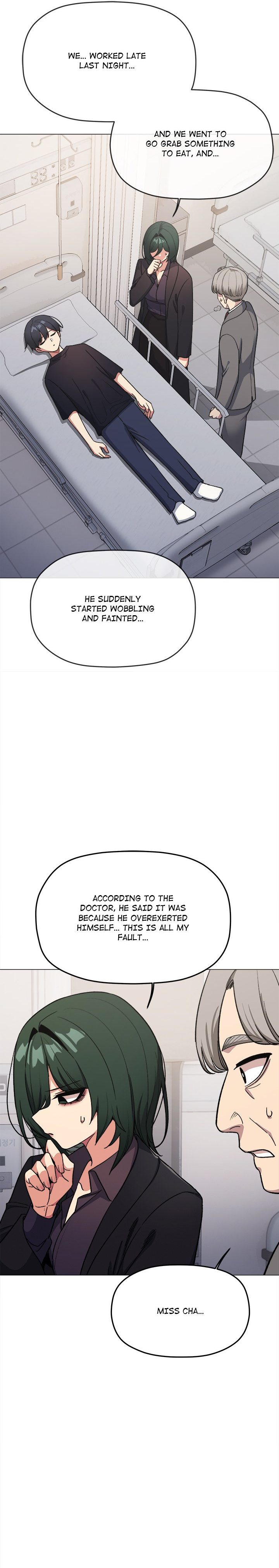 stop-smoking-chap-48-8