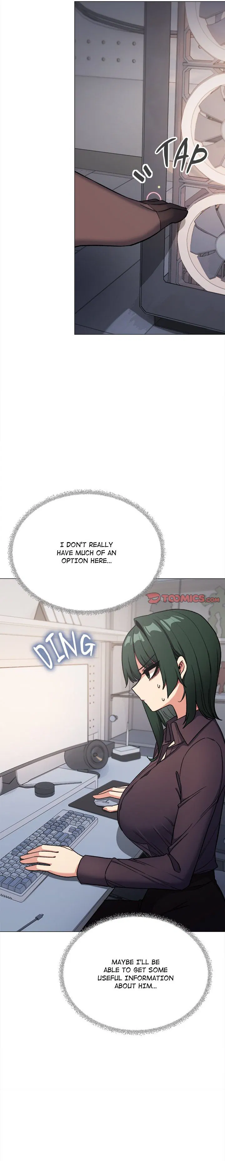 stop-smoking-chap-49-9