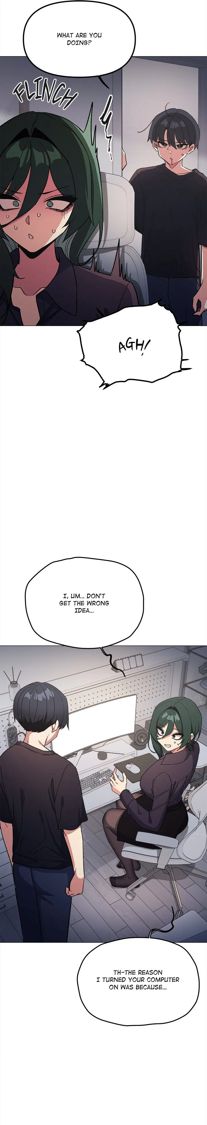 stop-smoking-chap-49-10