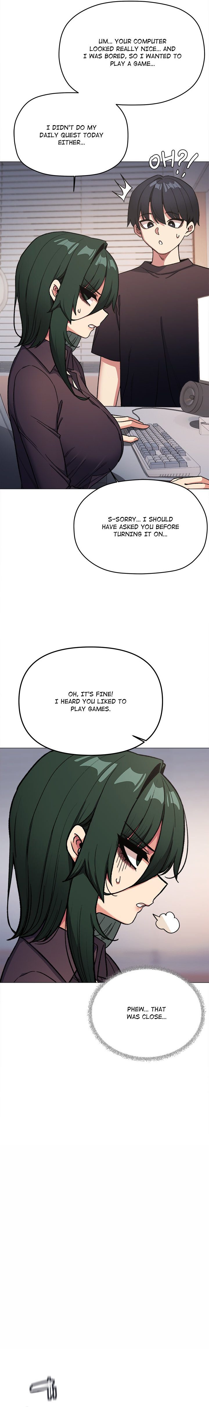 stop-smoking-chap-49-12