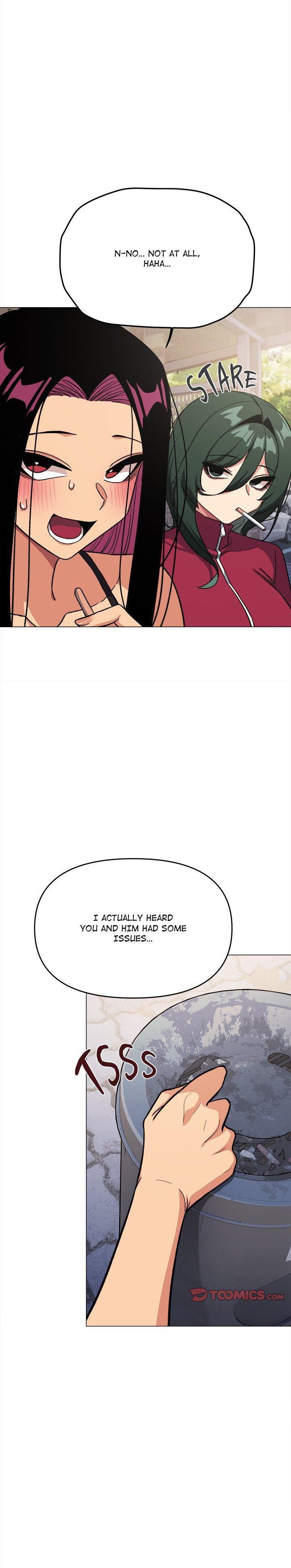 stop-smoking-chap-49-20