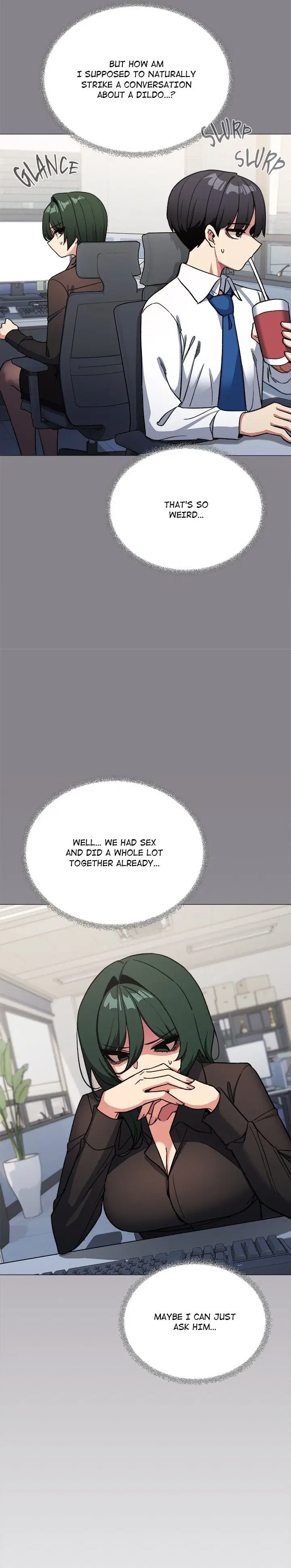 stop-smoking-chap-49-23