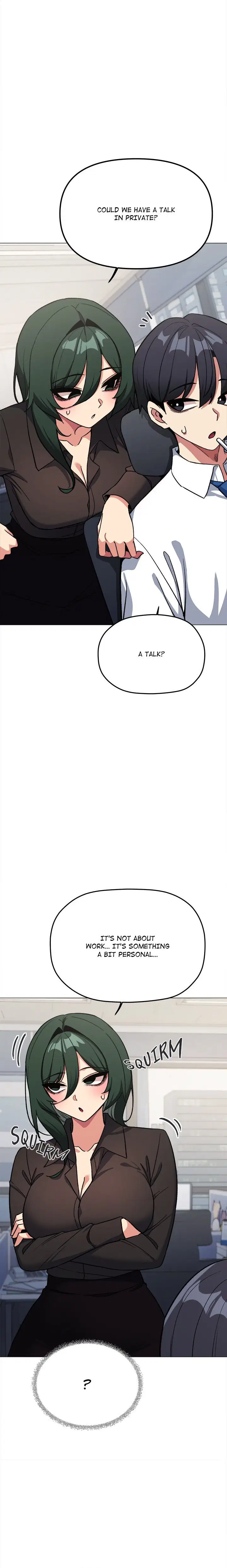 stop-smoking-chap-49-25