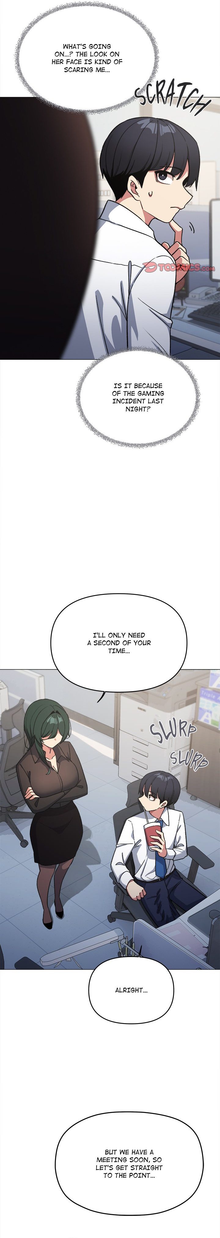 stop-smoking-chap-49-26