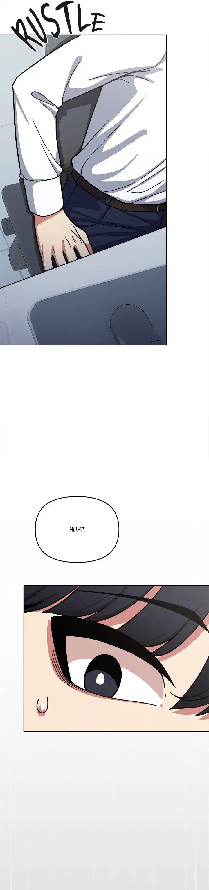 stop-smoking-chap-49-27
